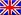 ENG